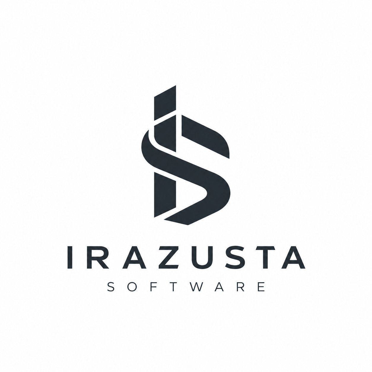 Irazusta Software